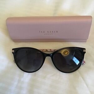 Ted Baker Sunglasses